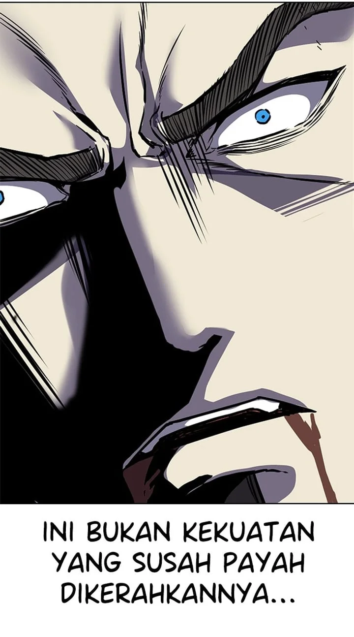 Ticket Hero S2 Chapter 269 Gambar 183