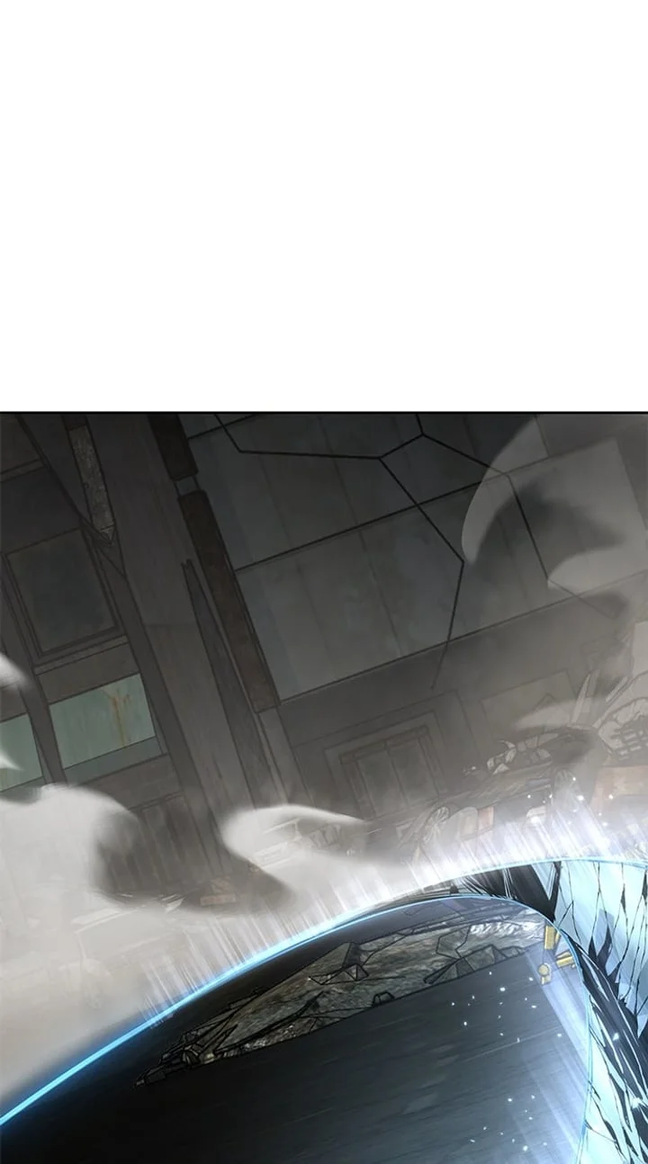 Ticket Hero S2 Chapter 269 Gambar 184