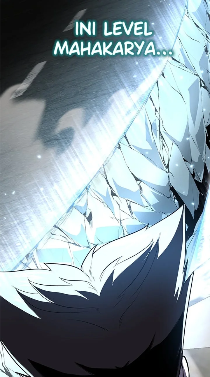 Ticket Hero S2 Chapter 269 Gambar 185