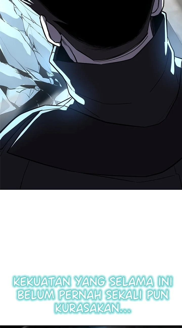 Ticket Hero S2 Chapter 269 Gambar 186