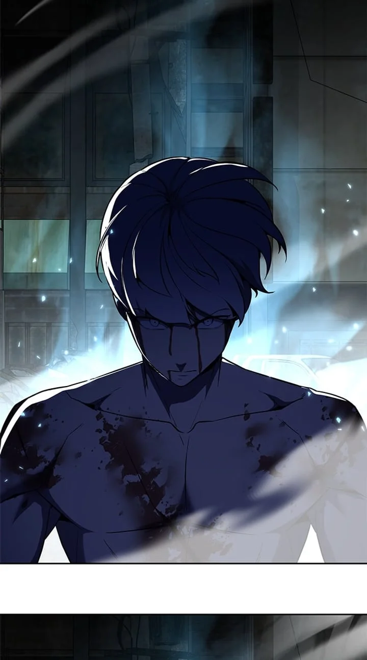 Ticket Hero S2 Chapter 269 Gambar 187