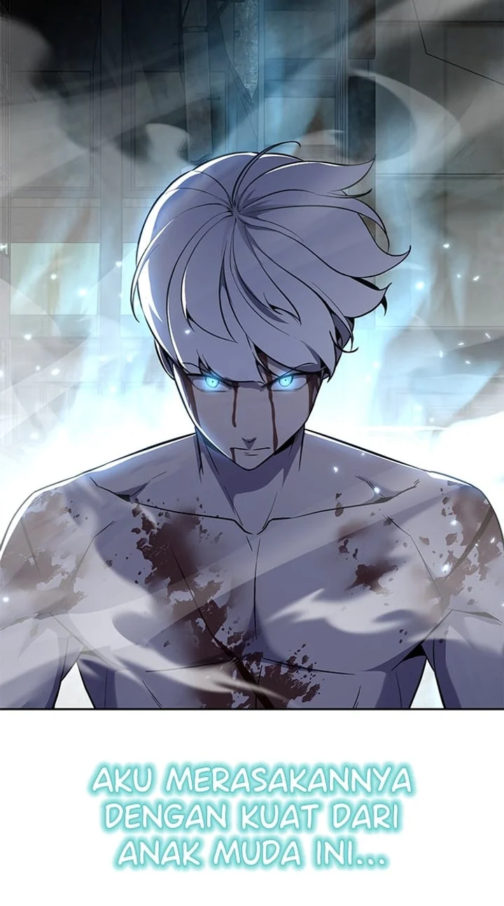 Ticket Hero S2 Chapter 269 Gambar 188