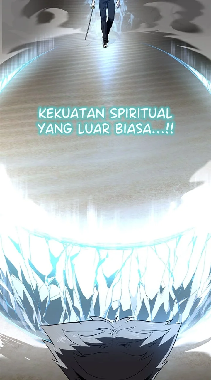 Ticket Hero S2 Chapter 269 Gambar 190