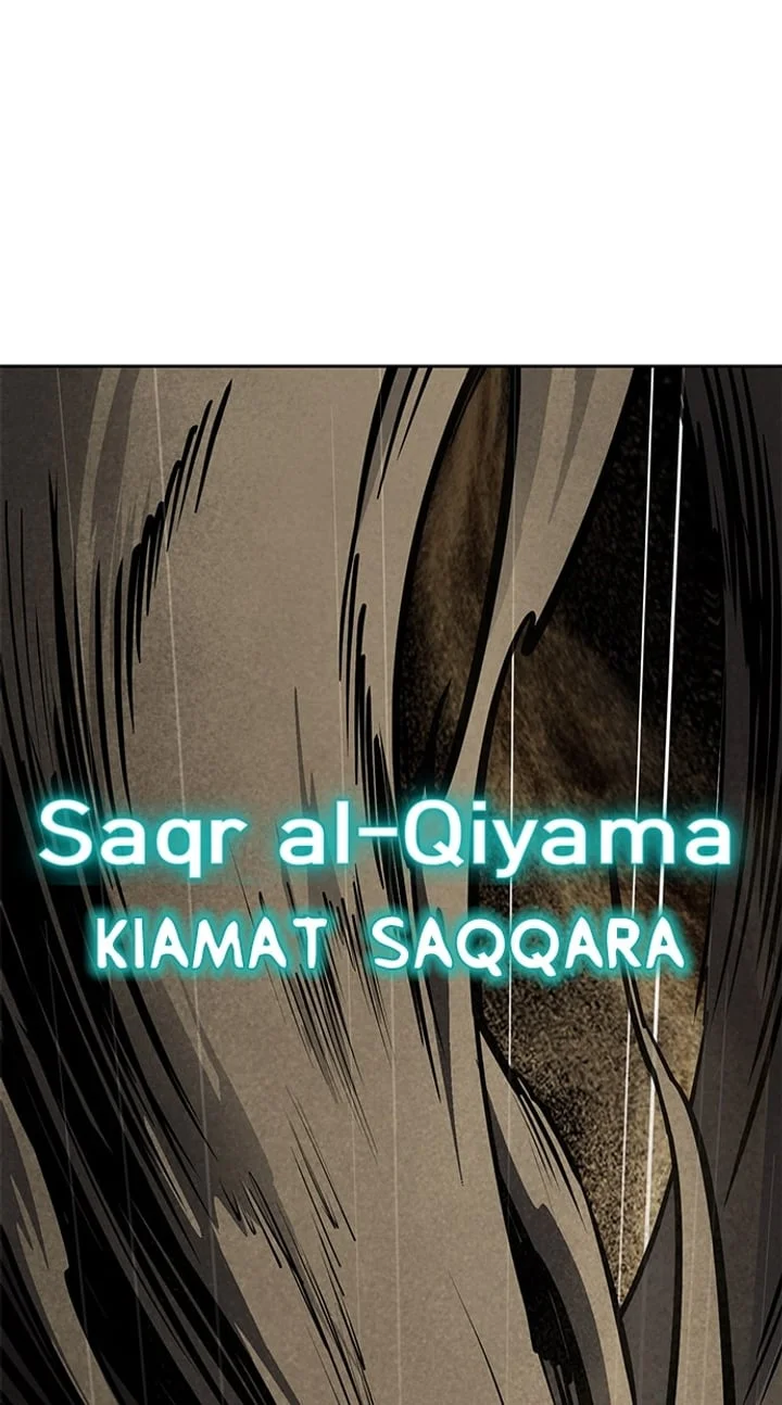 Ticket Hero S2 Chapter 269 Gambar 20
