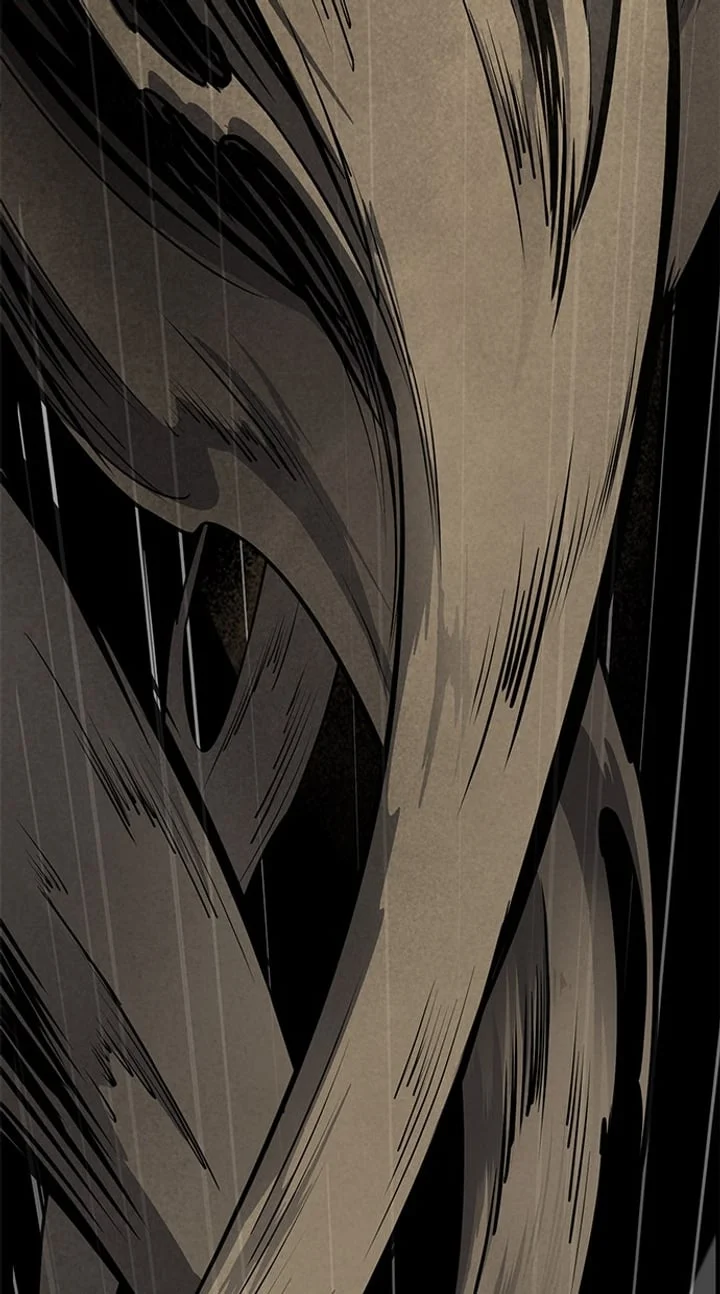 Ticket Hero S2 Chapter 269 Gambar 21