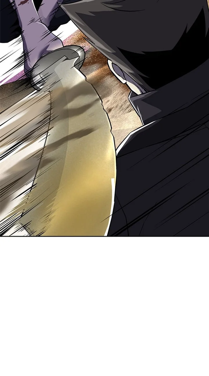 Ticket Hero S2 Chapter 269 Gambar 26
