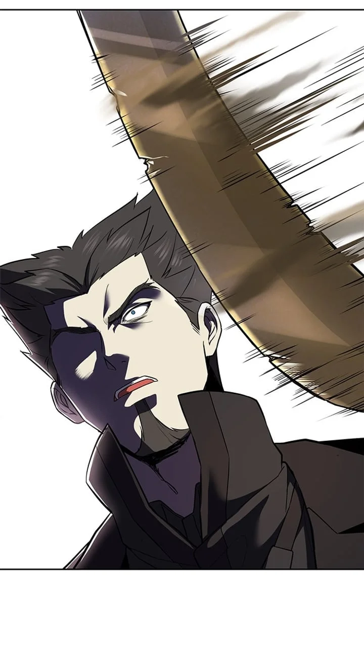 Ticket Hero S2 Chapter 269 Gambar 27
