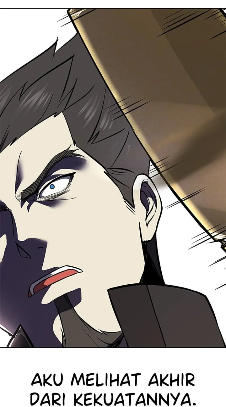 Ticket Hero S2 Chapter 269 Gambar 28