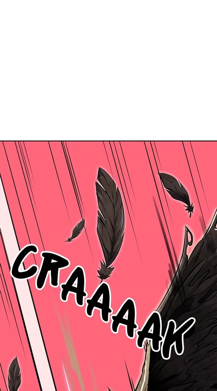 Ticket Hero S2 Chapter 269 Gambar 29