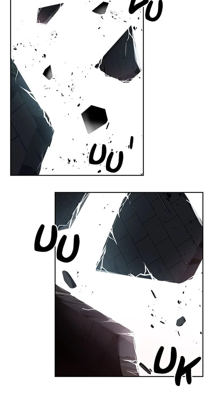 Ticket Hero S2 Chapter 269 Gambar 3