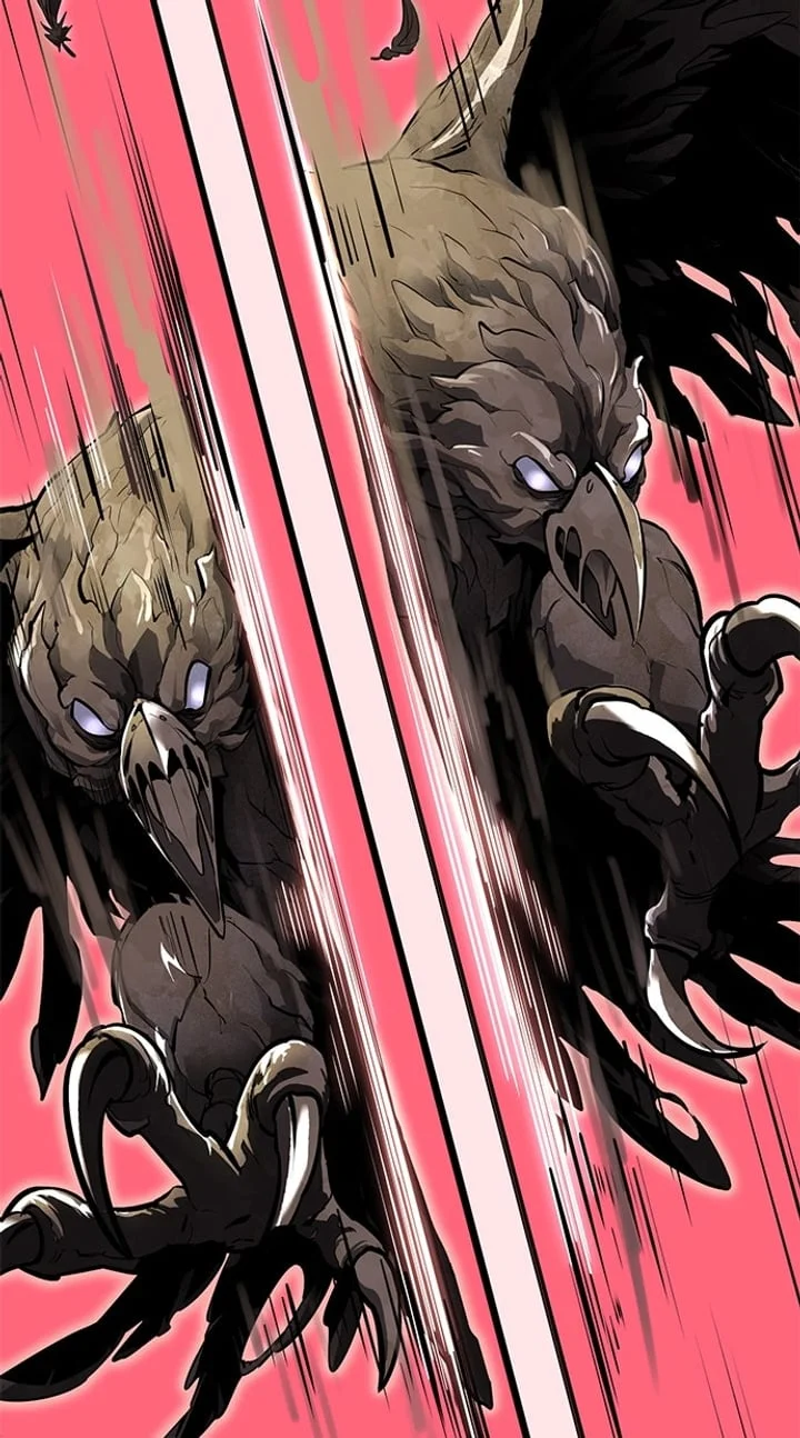 Ticket Hero S2 Chapter 269 Gambar 30