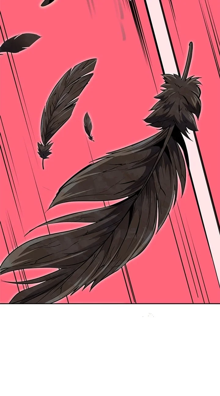 Ticket Hero S2 Chapter 269 Gambar 31