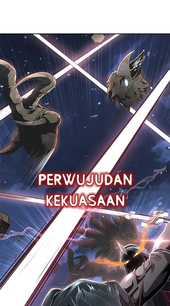 Ticket Hero S2 Chapter 269 Gambar 32