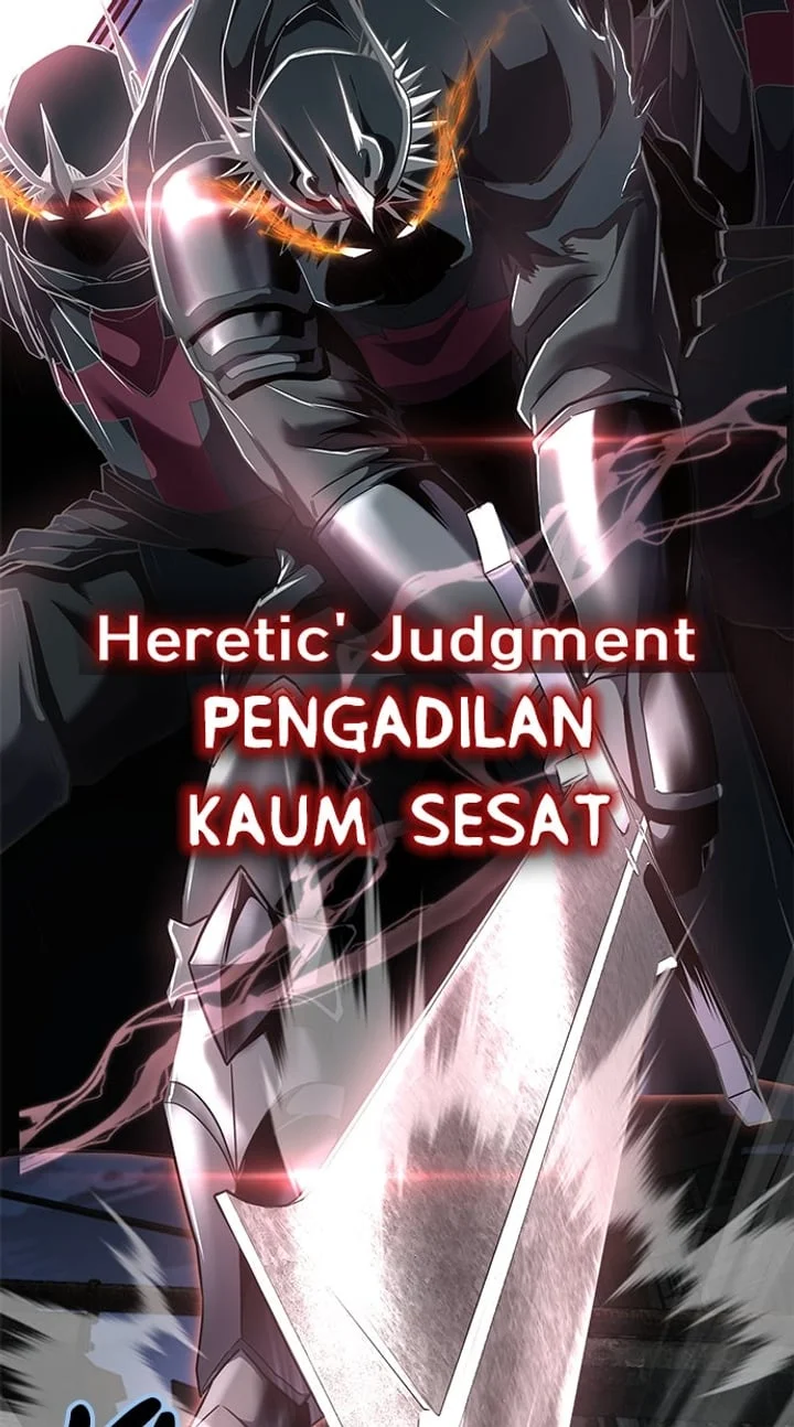 Ticket Hero S2 Chapter 269 Gambar 33