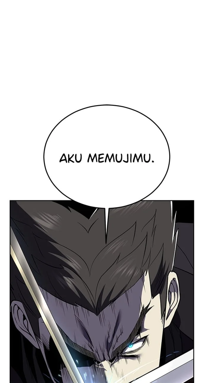 Ticket Hero S2 Chapter 269 Gambar 35