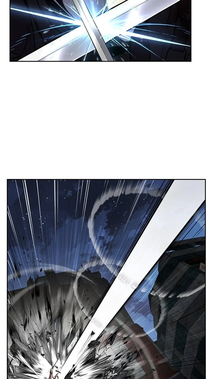 Ticket Hero S2 Chapter 269 Gambar 36