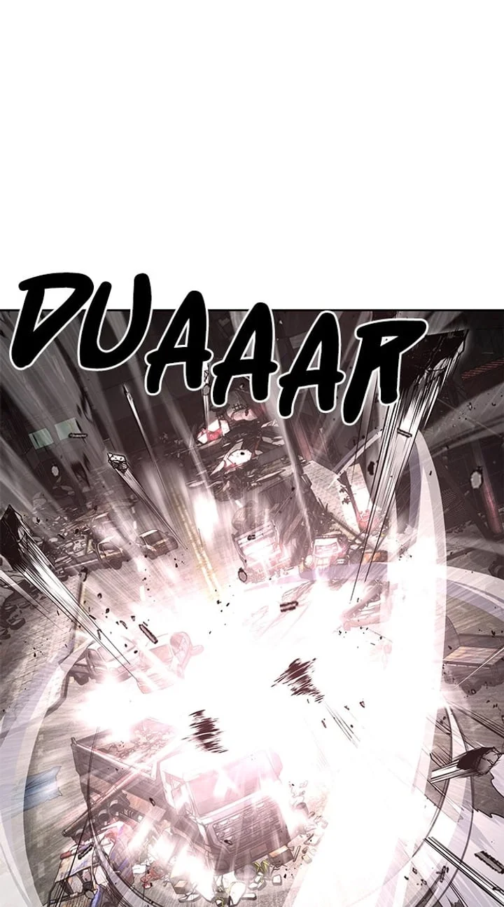Ticket Hero S2 Chapter 269 Gambar 4