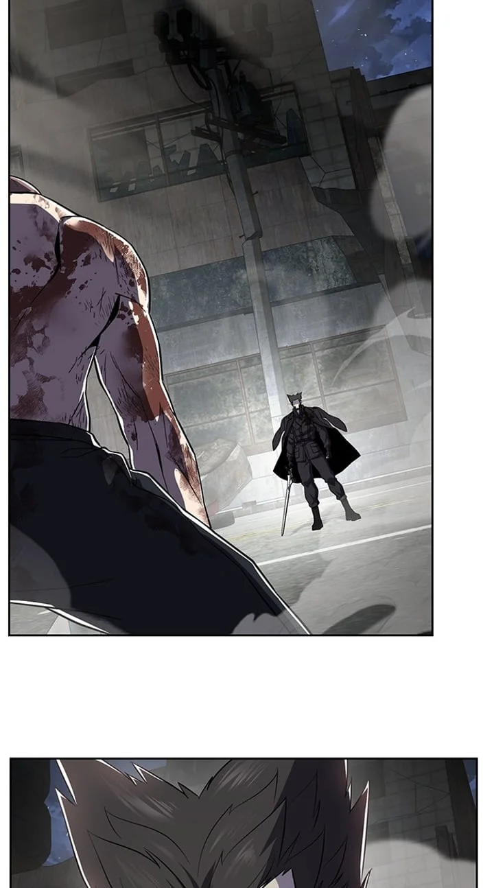 Ticket Hero S2 Chapter 269 Gambar 41