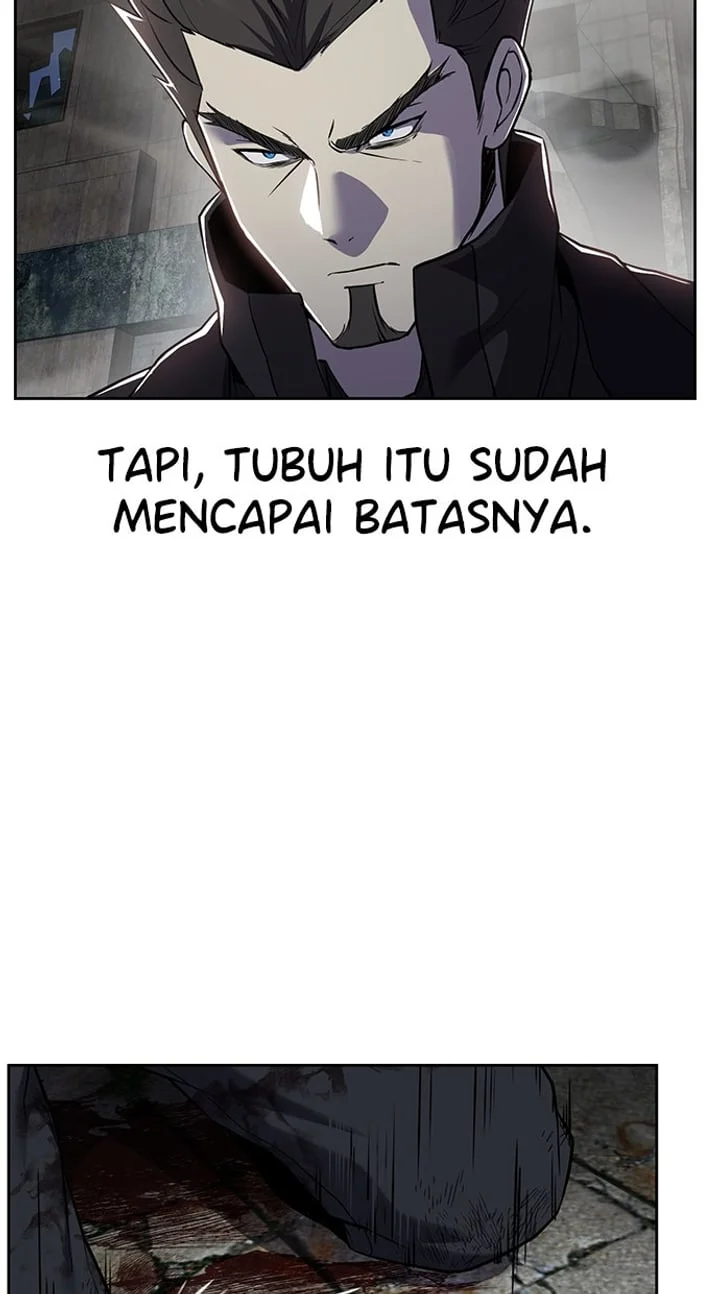Ticket Hero S2 Chapter 269 Gambar 42