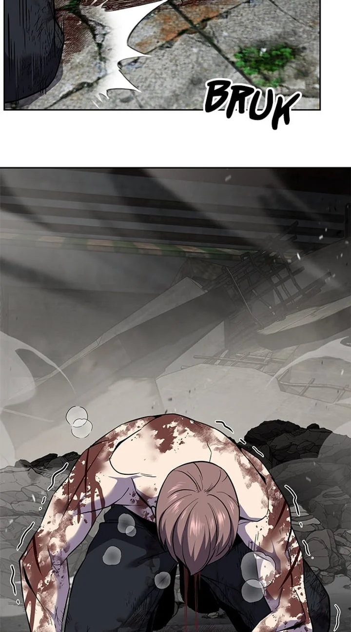 Ticket Hero S2 Chapter 269 Gambar 43