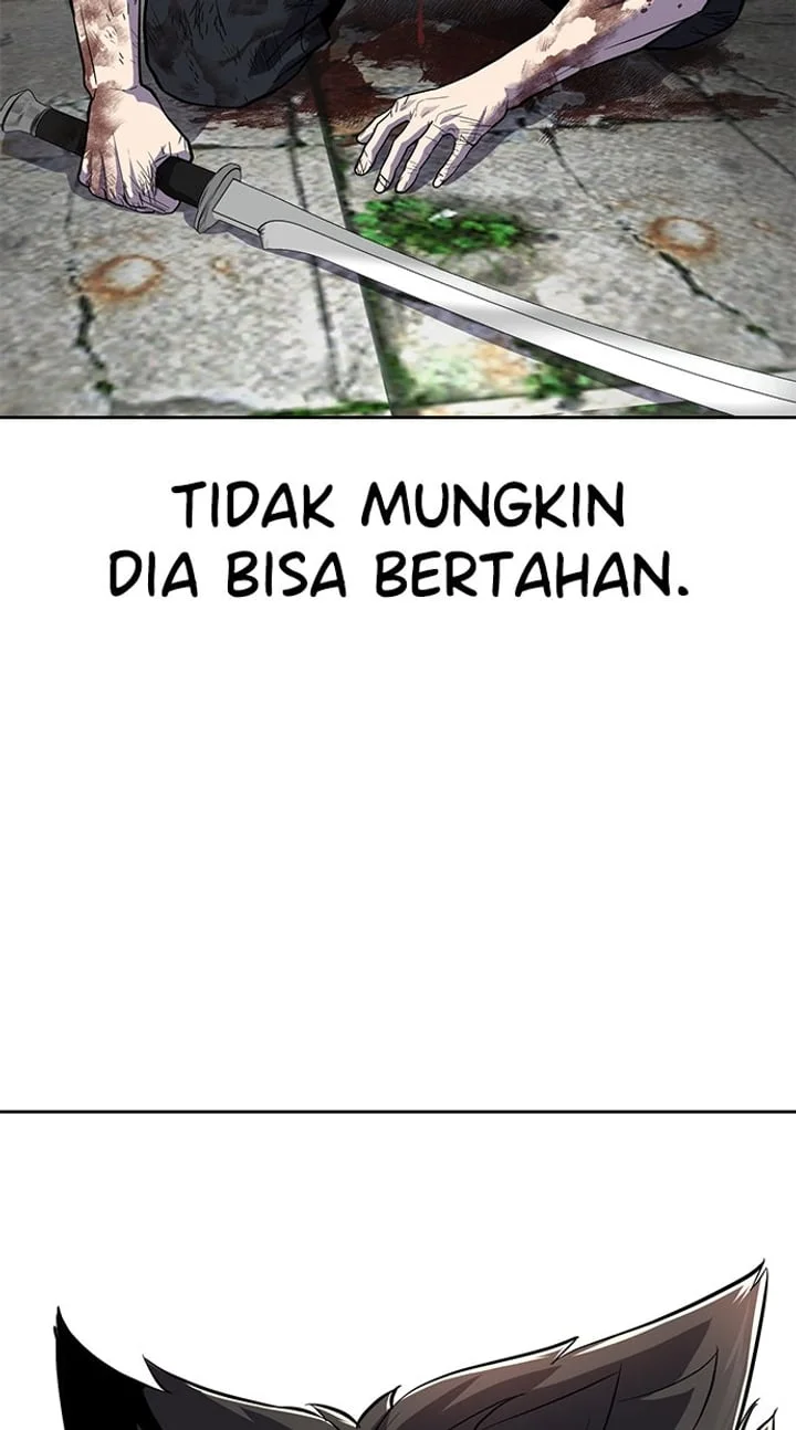Ticket Hero S2 Chapter 269 Gambar 44