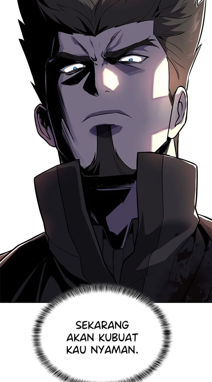 Ticket Hero S2 Chapter 269 Gambar 45