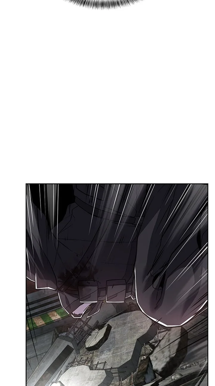 Ticket Hero S2 Chapter 269 Gambar 46