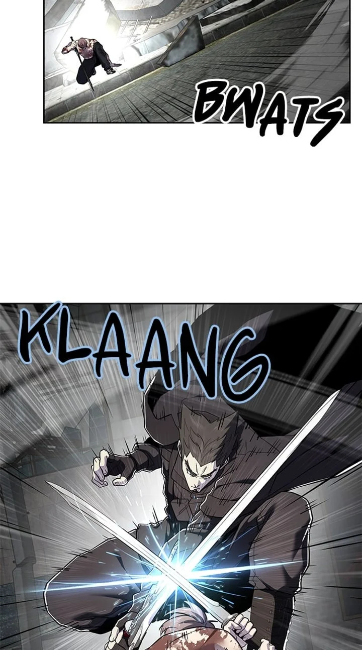 Ticket Hero S2 Chapter 269 Gambar 47