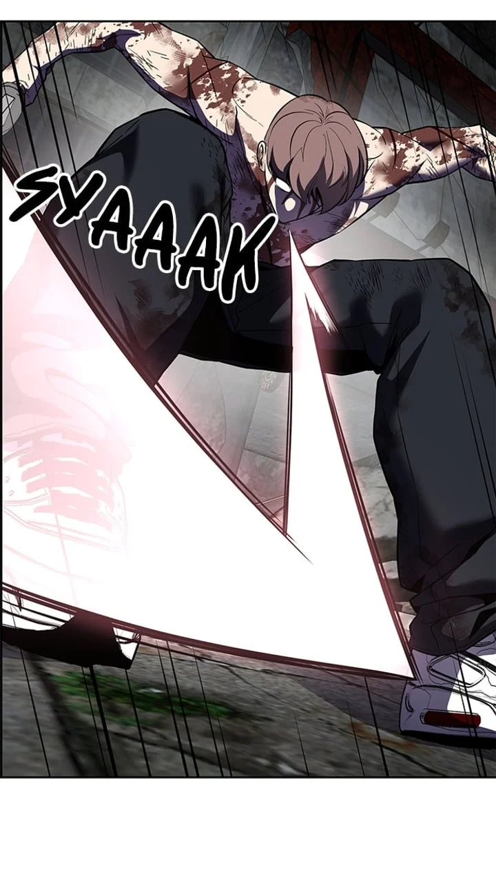 Ticket Hero S2 Chapter 269 Gambar 50