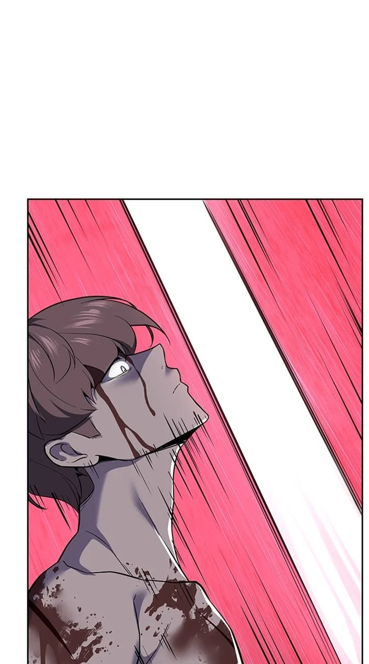 Ticket Hero S2 Chapter 269 Gambar 51