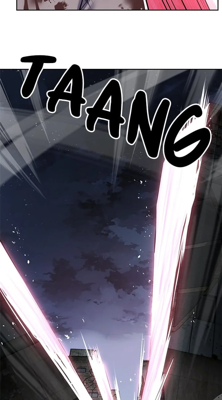 Ticket Hero S2 Chapter 269 Gambar 52