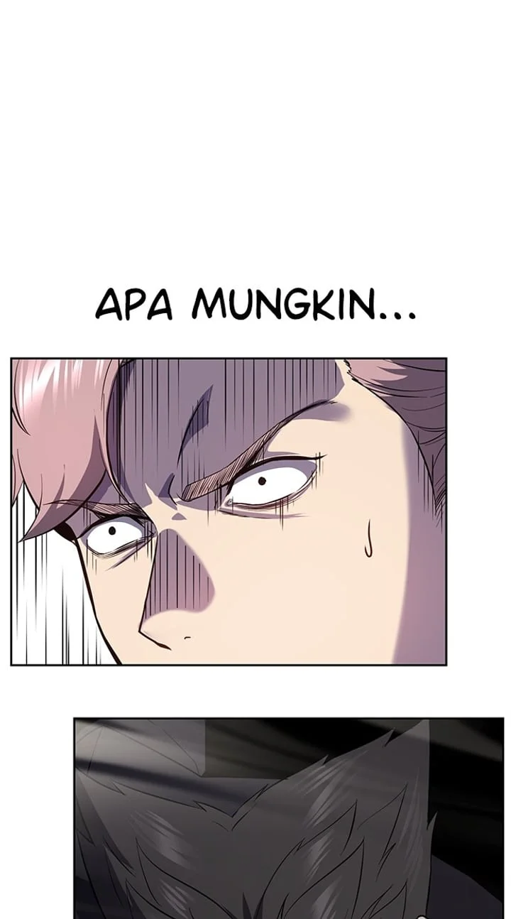 Ticket Hero S2 Chapter 269 Gambar 58