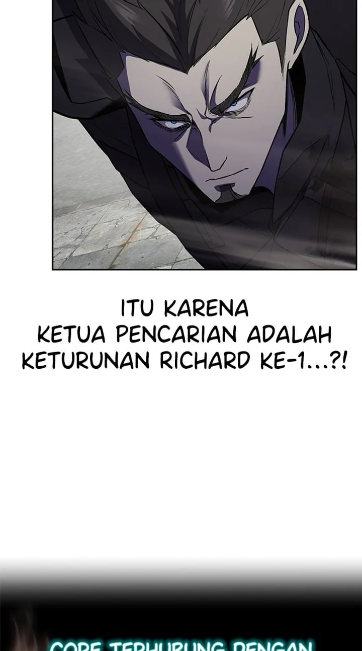 Ticket Hero S2 Chapter 269 Gambar 59