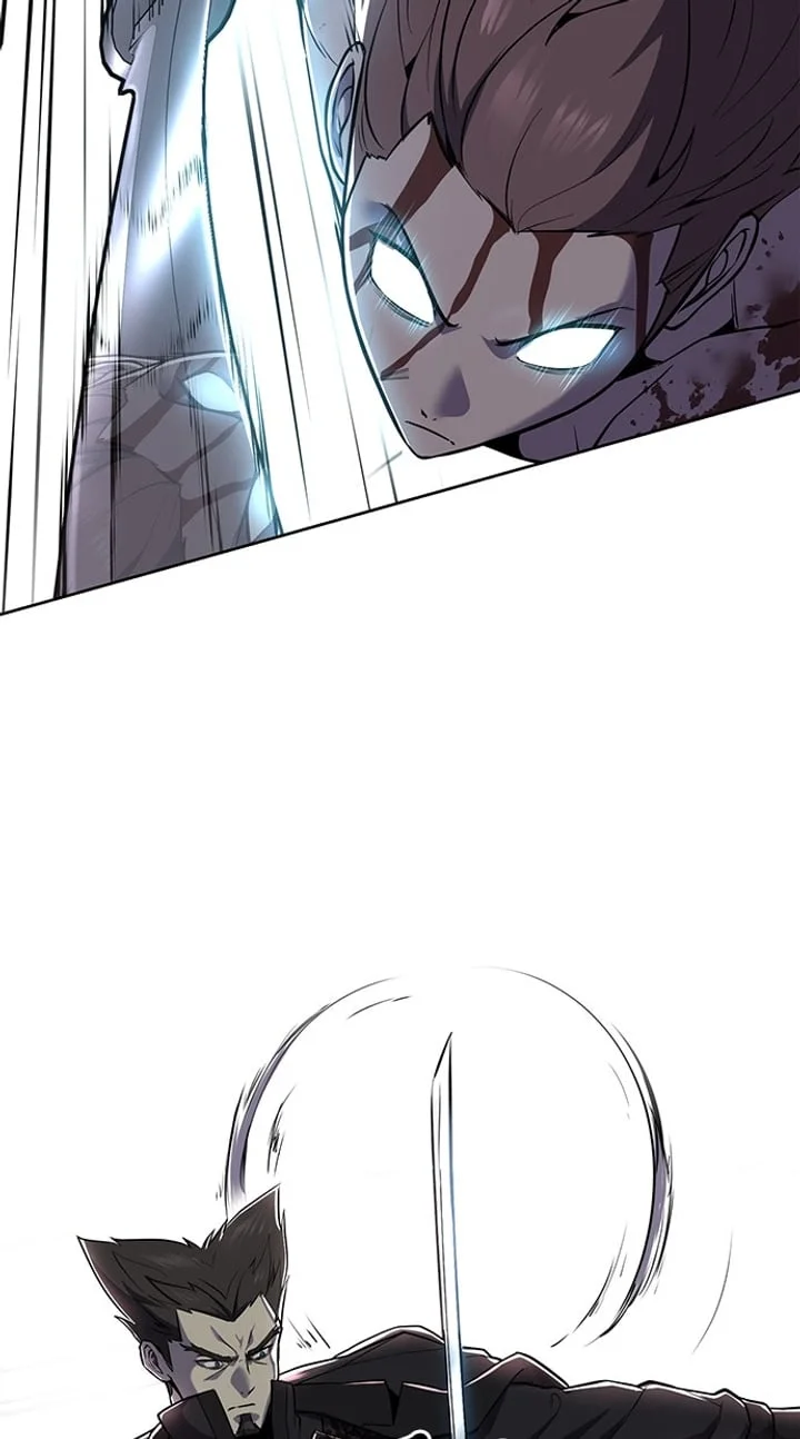 Ticket Hero S2 Chapter 269 Gambar 6
