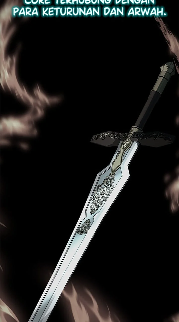 Ticket Hero S2 Chapter 269 Gambar 60