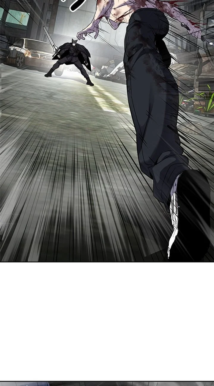 Ticket Hero S2 Chapter 269 Gambar 69