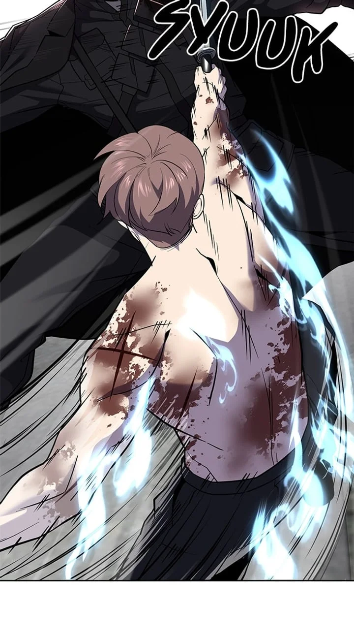 Ticket Hero S2 Chapter 269 Gambar 7