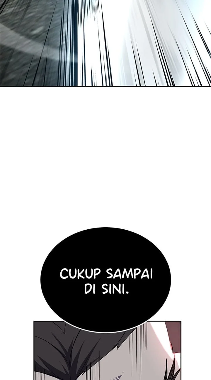 Ticket Hero S2 Chapter 269 Gambar 71