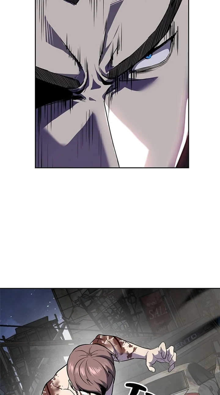 Ticket Hero S2 Chapter 269 Gambar 72