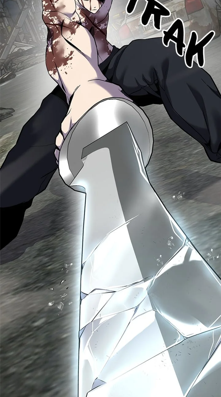 Ticket Hero S2 Chapter 269 Gambar 73