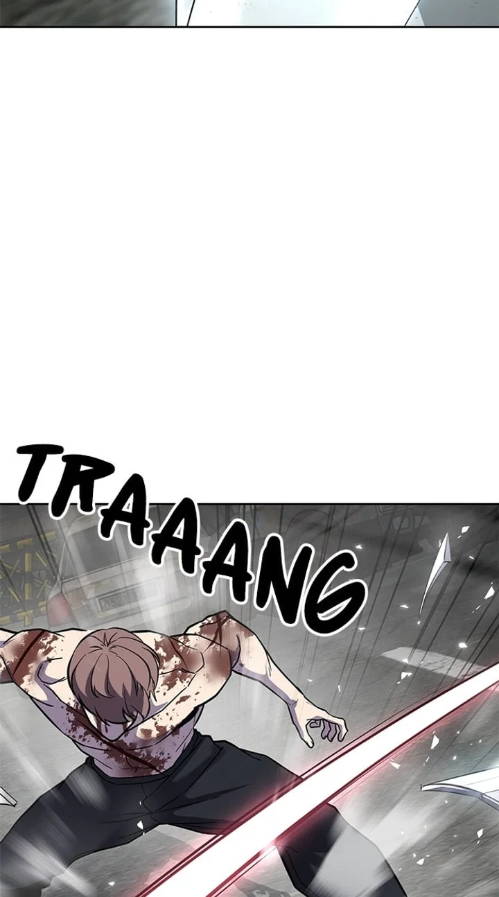 Ticket Hero S2 Chapter 269 Gambar 74