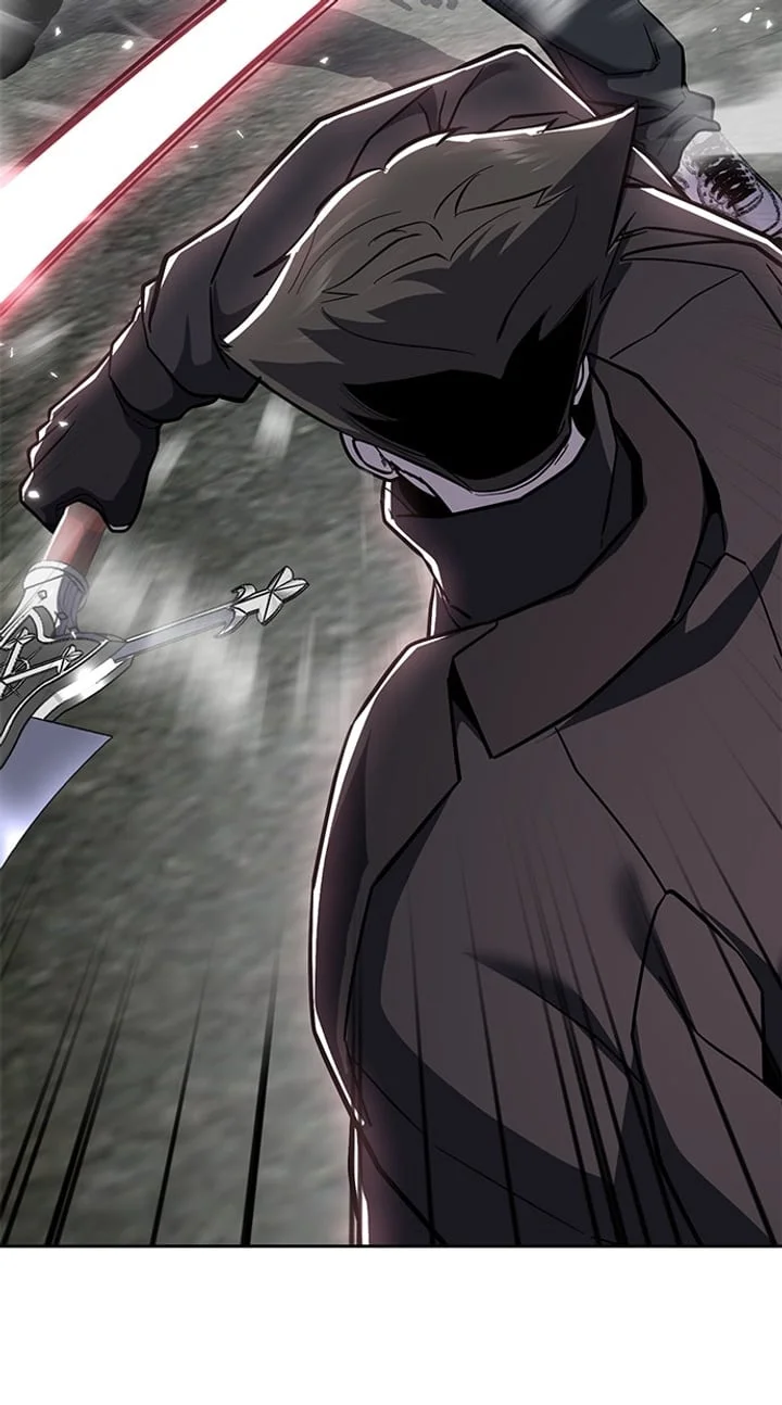 Ticket Hero S2 Chapter 269 Gambar 75