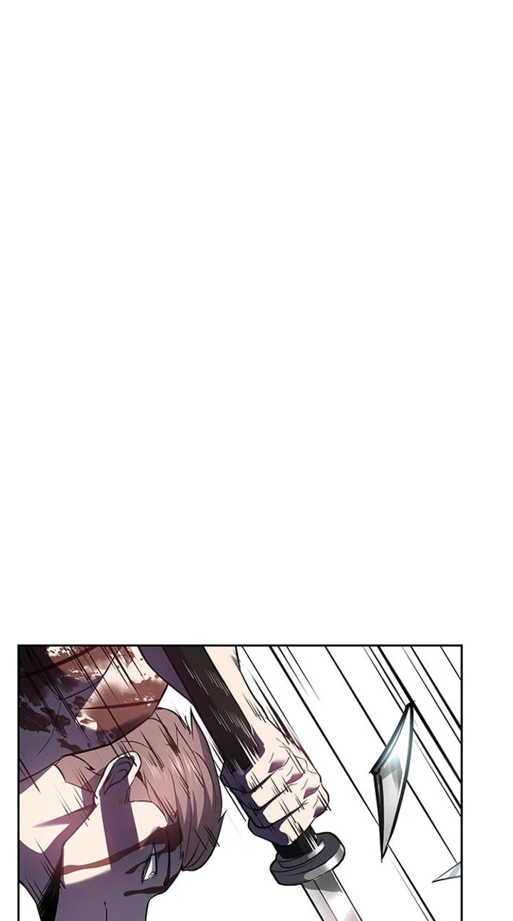 Ticket Hero S2 Chapter 269 Gambar 76