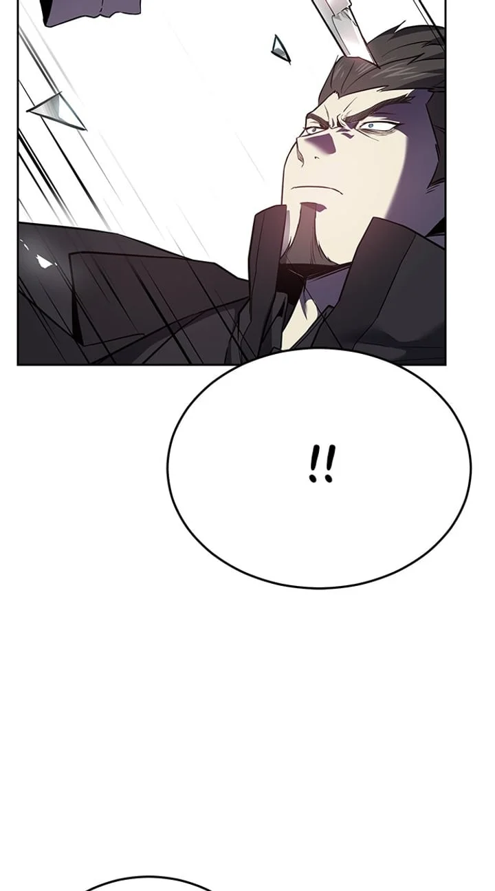 Ticket Hero S2 Chapter 269 Gambar 77