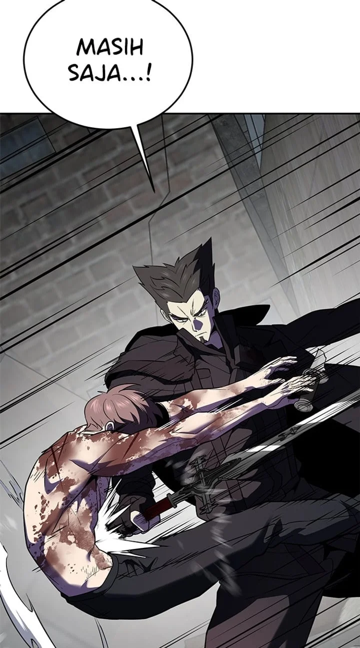 Ticket Hero S2 Chapter 269 Gambar 78