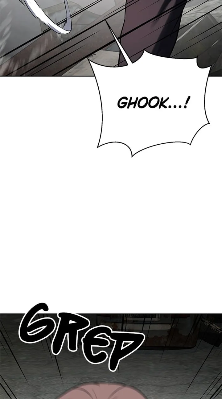 Ticket Hero S2 Chapter 269 Gambar 79