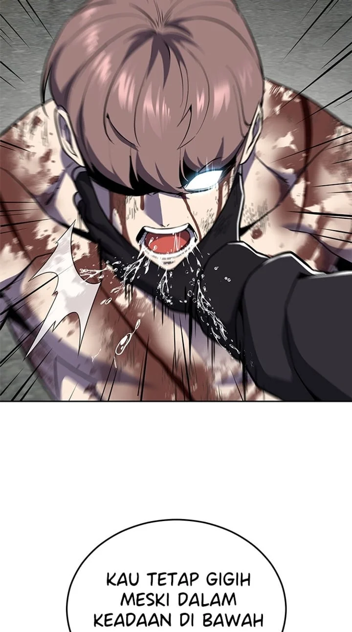 Ticket Hero S2 Chapter 269 Gambar 80