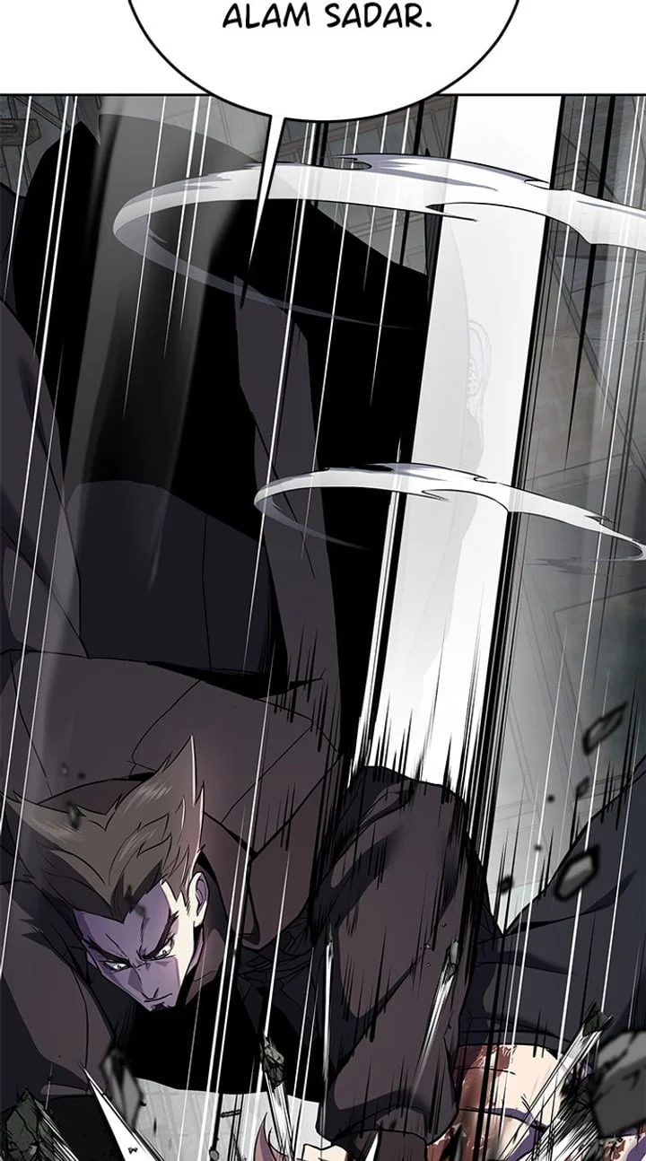 Ticket Hero S2 Chapter 269 Gambar 81