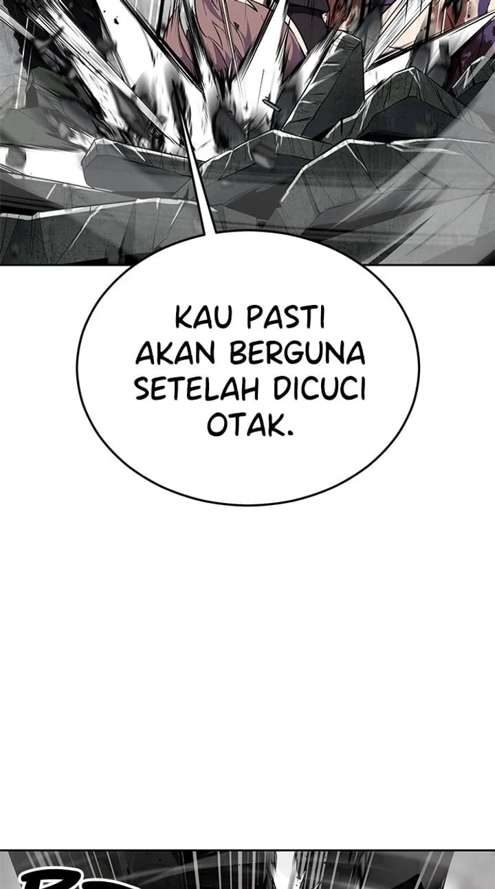 Ticket Hero S2 Chapter 269 Gambar 82