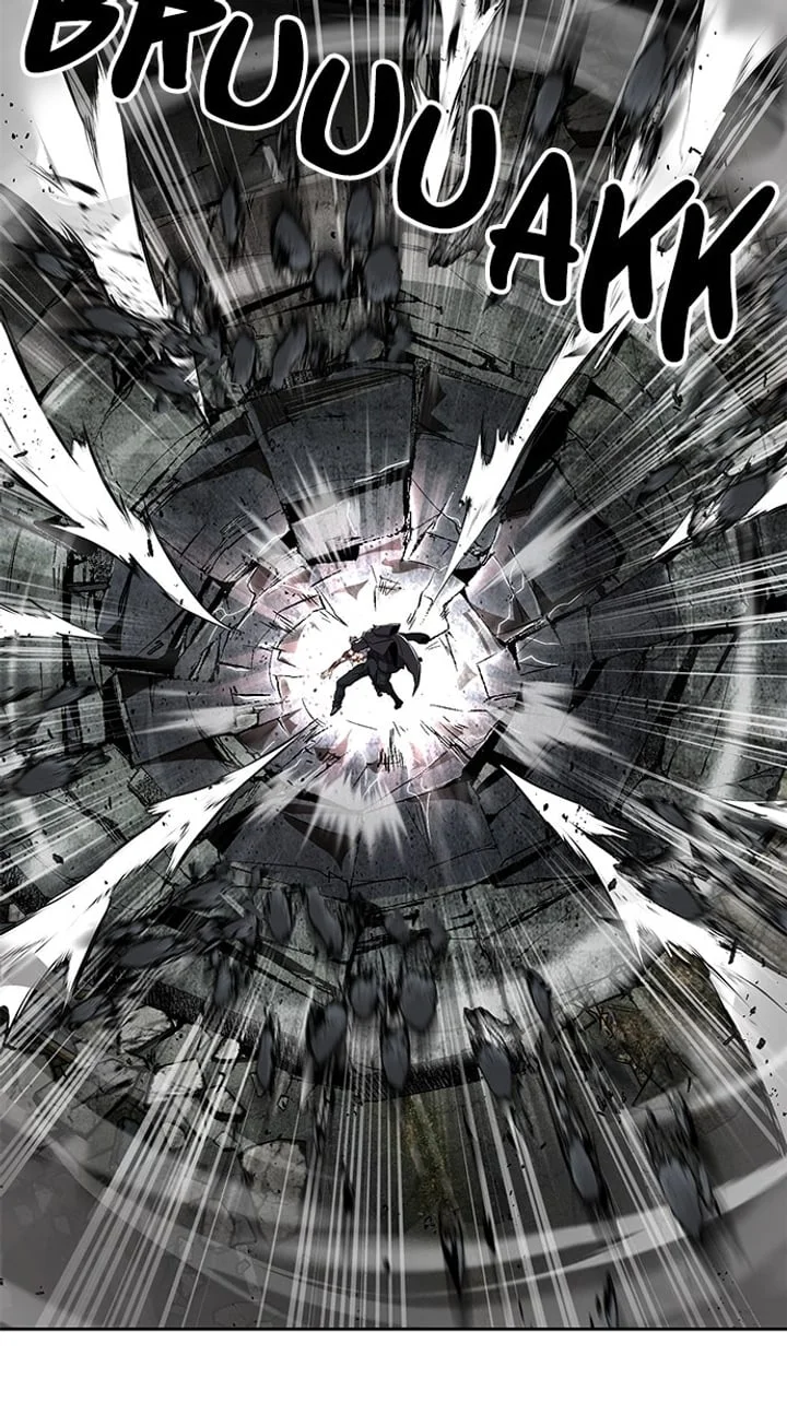 Ticket Hero S2 Chapter 269 Gambar 83